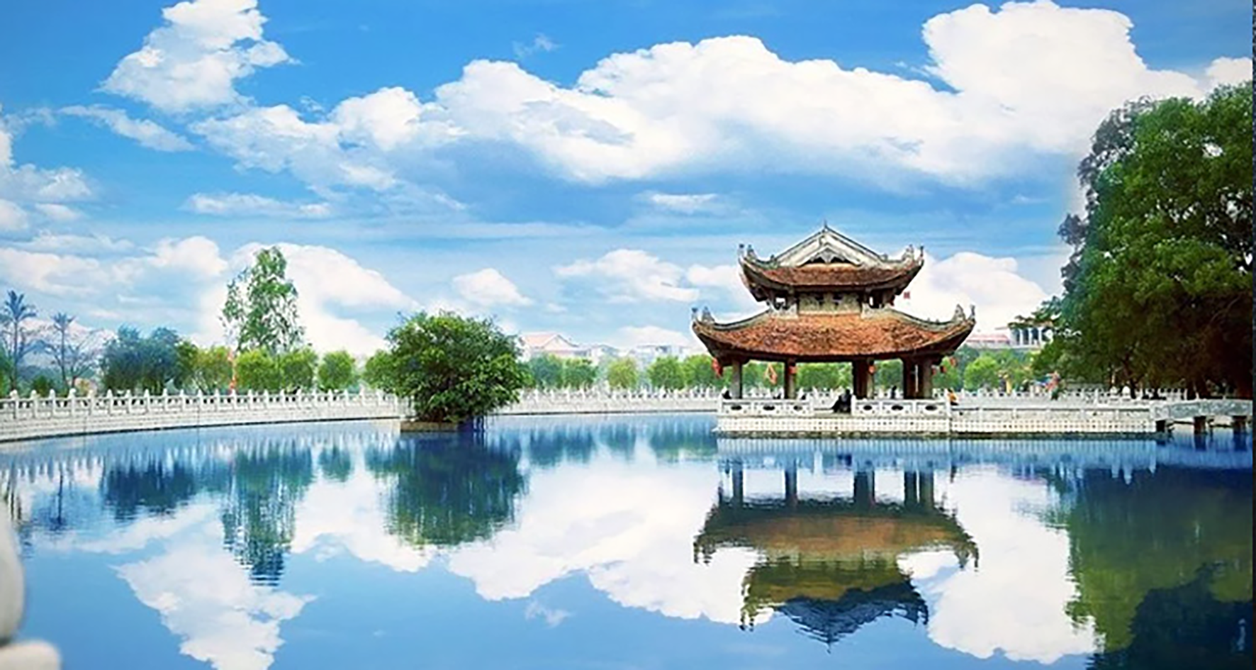 Hội thảo Lịch sử Đảng bộ phường Đình Bảng 1930 – 2020